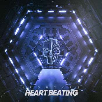 Heart Beating