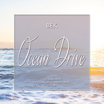 Ocean Drive