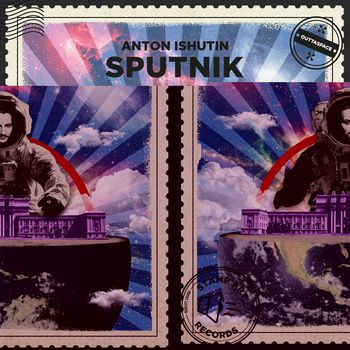 Sputnik