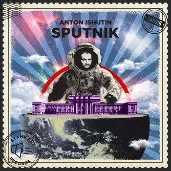 Sputnik