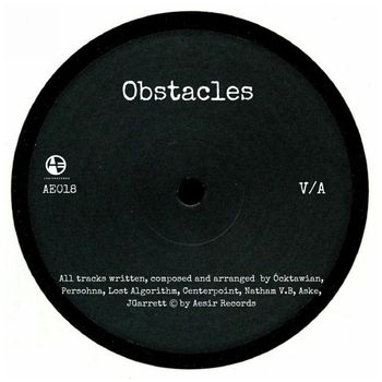 Obstacles