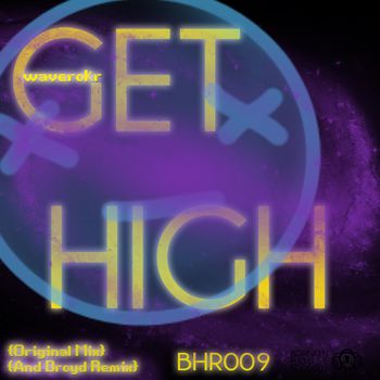 Get High