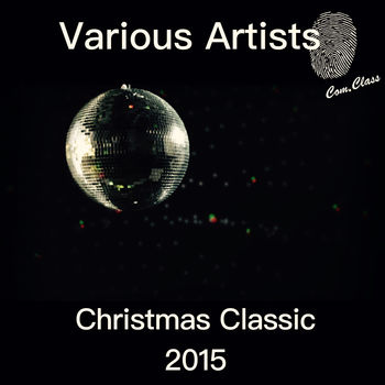 Christmas Classic 2015