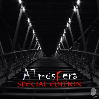 Atmosfera Special Edition