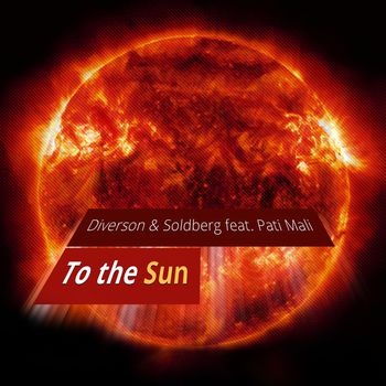 To The Sun