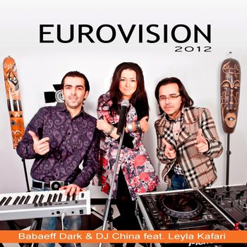 Eurovision 2012