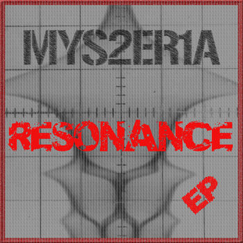 Resonance EP