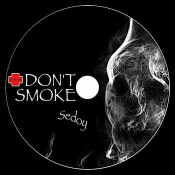 Don't Smoke