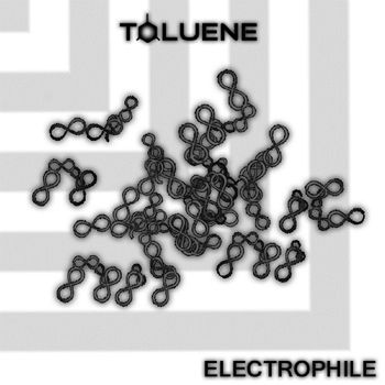 Electrophile