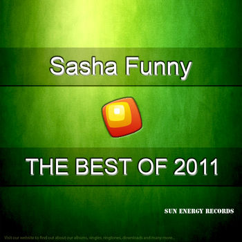 The Best Of 2011