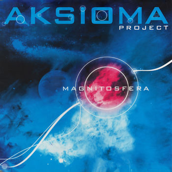 Aksioma Project