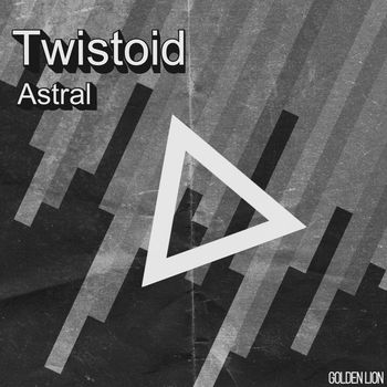 Astral