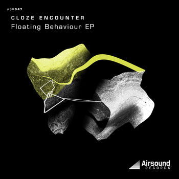 Floating Behaviour EP