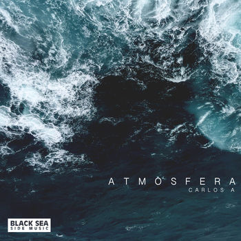 Atmosfera