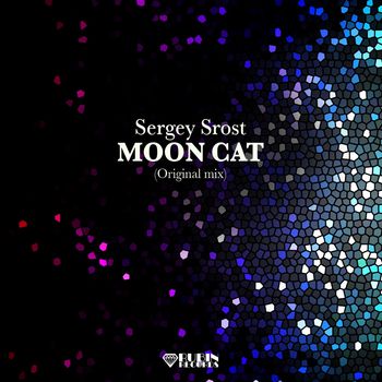 Moon Cat