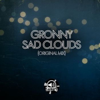 Sad Clouds