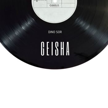 Geisha