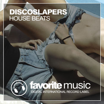 House Beats