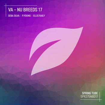 Nu Breeds 17