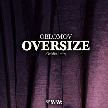 Oversize