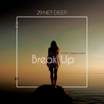 Break Up