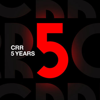 CRR 5 Years