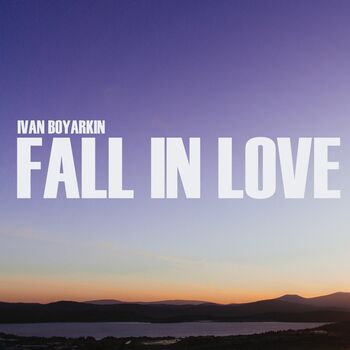 Fall In Love