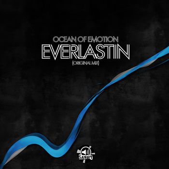 Everlastin