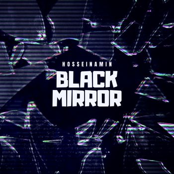 Black Mirror