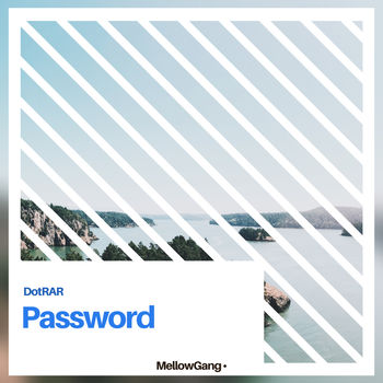 Password