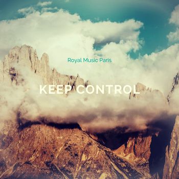 Keep Control