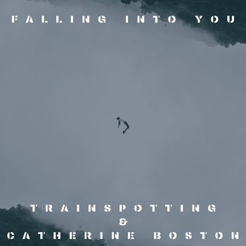 Falling Into You