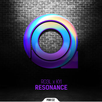 Resonance