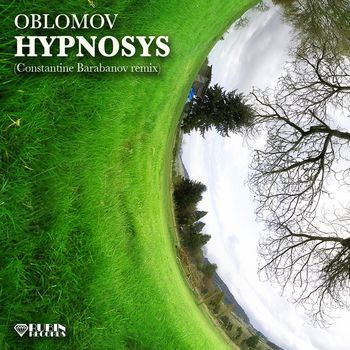 Hypnosys