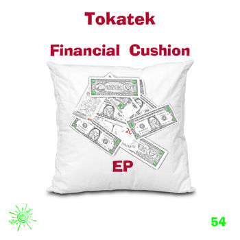 Financial Cushion