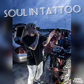 Soul In Tattoo