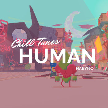 Human