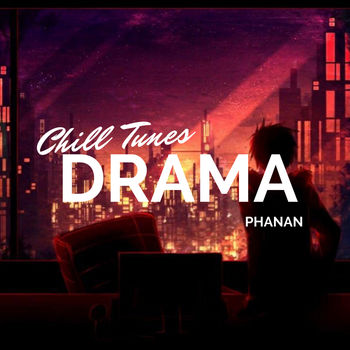 Drama