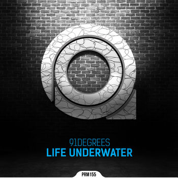 Life Underwater