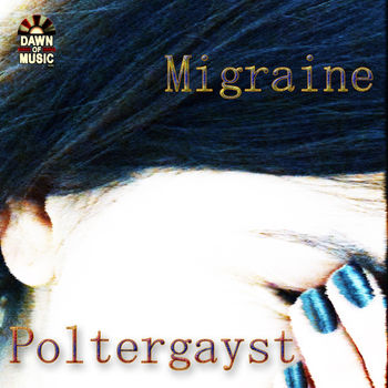 Migraine