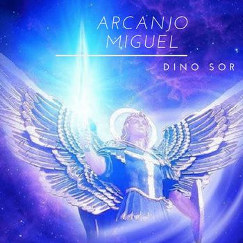 Arcanjo Miguel