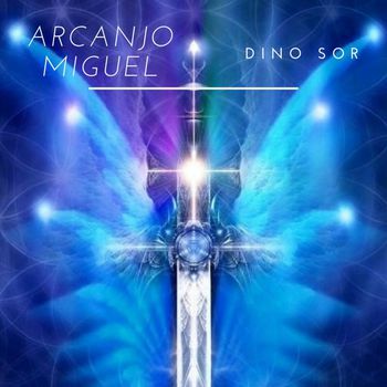 Arcanjo Miguel