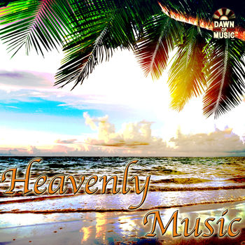 Heavenly Music