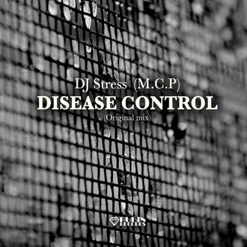 Disease Control