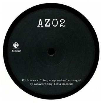 AZ02