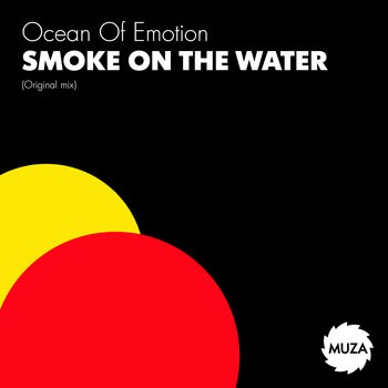 Smoke on the Water