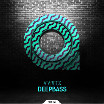 DeepBass