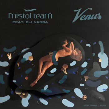 Venus