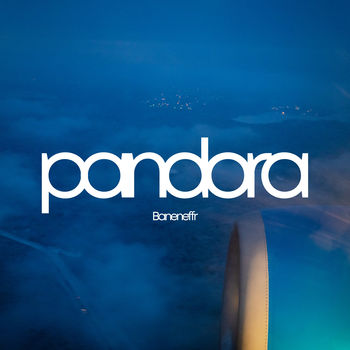 Pandora