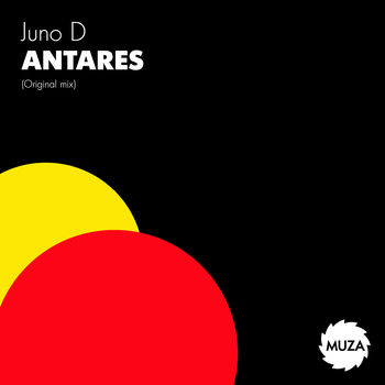 Antares